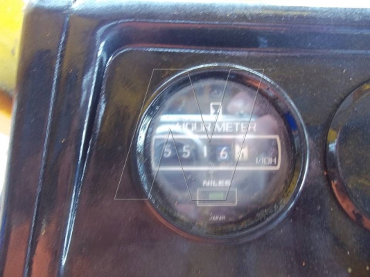 ประกาศนี้ ซื้อขายแล้ว! ประกาศนี้ ซื้อขายแล้ว!