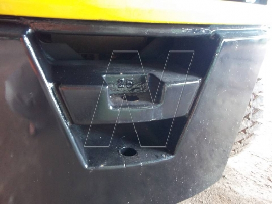 ประกาศนี้ ซื้อขายแล้ว! ประกาศนี้ ซื้อขายแล้ว!