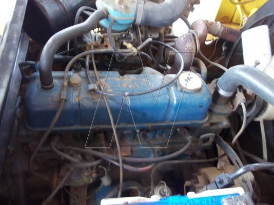 ประกาศนี้ ซื้อขายแล้ว! ประกาศนี้ ซื้อขายแล้ว!