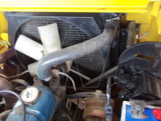 ประกาศนี้ ซื้อขายแล้ว! ประกาศนี้ ซื้อขายแล้ว!