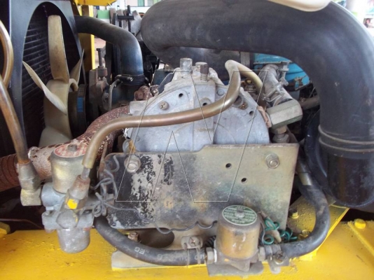 ประกาศนี้ ซื้อขายแล้ว! ประกาศนี้ ซื้อขายแล้ว!