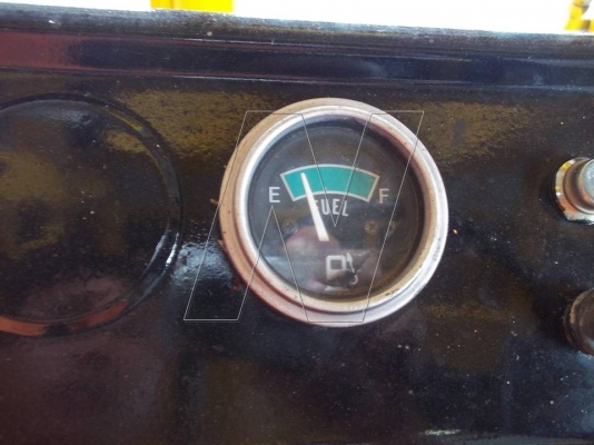 ประกาศนี้ ซื้อขายแล้ว! ประกาศนี้ ซื้อขายแล้ว!