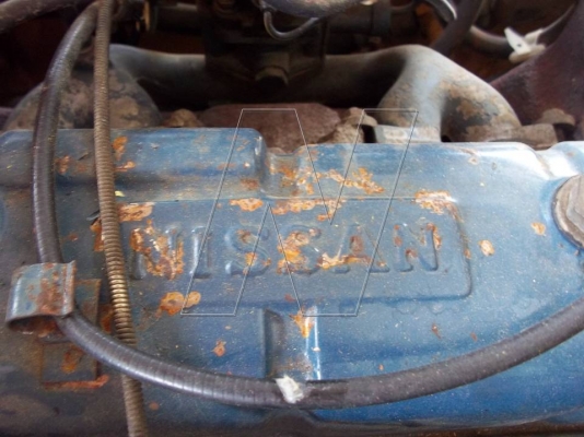 ประกาศนี้ ซื้อขายแล้ว! ประกาศนี้ ซื้อขายแล้ว!