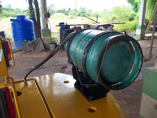 ประกาศนี้ ซื้อขายแล้ว! ประกาศนี้ ซื้อขายแล้ว!