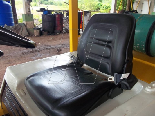 ประกาศนี้ ซื้อขายแล้ว! ประกาศนี้ ซื้อขายแล้ว!