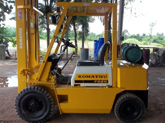 ประกาศนี้ ซื้อขายแล้ว! ประกาศนี้ ซื้อขายแล้ว!