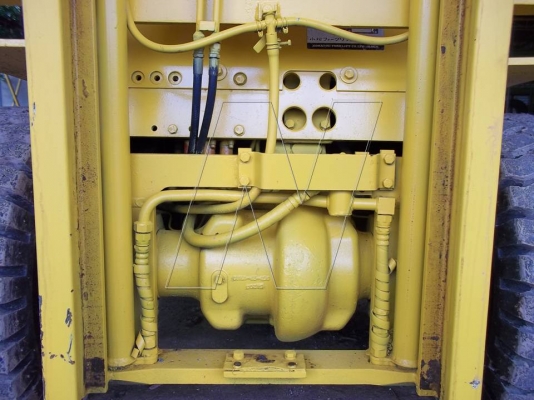 ประกาศนี้ ซื้อขายแล้ว! ประกาศนี้ ซื้อขายแล้ว!