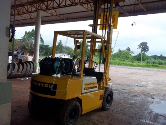 ประกาศนี้ ซื้อขายแล้ว! ประกาศนี้ ซื้อขายแล้ว!