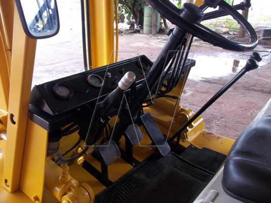 ประกาศนี้ ซื้อขายแล้ว! ประกาศนี้ ซื้อขายแล้ว!