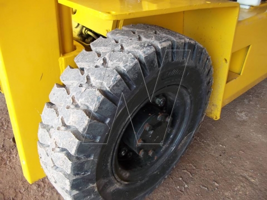 ประกาศนี้ ซื้อขายแล้ว! ประกาศนี้ ซื้อขายแล้ว!