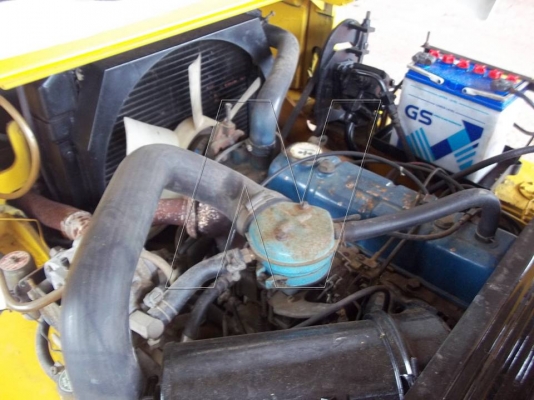 ประกาศนี้ ซื้อขายแล้ว! ประกาศนี้ ซื้อขายแล้ว!