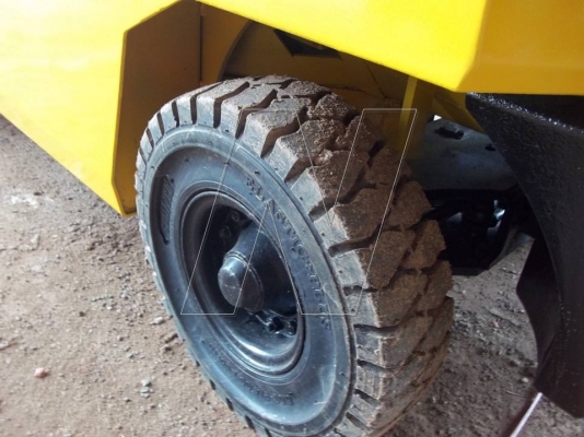 ประกาศนี้ ซื้อขายแล้ว! ประกาศนี้ ซื้อขายแล้ว!