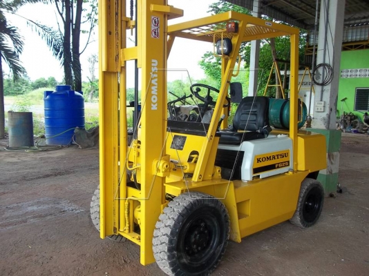 ประกาศนี้ ซื้อขายแล้ว! ประกาศนี้ ซื้อขายแล้ว!