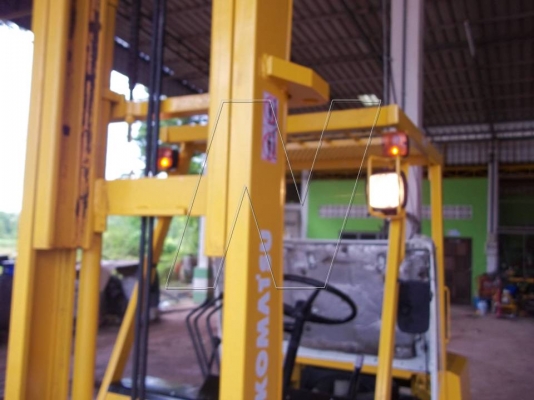 ประกาศนี้ ซื้อขายแล้ว! ประกาศนี้ ซื้อขายแล้ว!