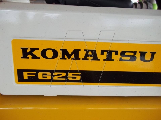 ประกาศนี้ ซื้อขายแล้ว! ประกาศนี้ ซื้อขายแล้ว!