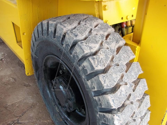 ประกาศนี้ ซื้อขายแล้ว! ประกาศนี้ ซื้อขายแล้ว!