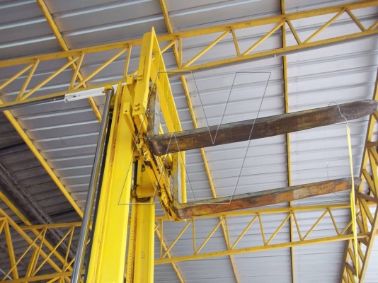 ประกาศนี้ ซื้อขายแล้ว! ประกาศนี้ ซื้อขายแล้ว!