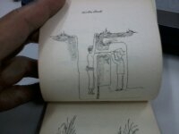 คู่มือ สำหรับทหารไทยในสาธารณรัฐเวียดนาม ของเก่า แจกตอนไปรบที่เวียดนาม