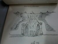 คู่มือ สำหรับทหารไทยในสาธารณรัฐเวียดนาม ของเก่า แจกตอนไปรบที่เวียดนาม