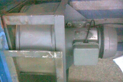 ตัวดูดควัน สภาพพร้อมใช้งานครับตัวหนาครับหนักแน่นครับตัวนี้ลมแรงครับ ใช้ยาวครับรุ่นนี้ไม่ต้องเบิกใหม่ครับราคานี้คุ้มครับ