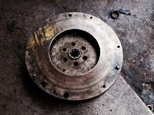 จำหน่ายอะไหล่รถยนต์ เครื่องยนต์ Diesel(ดีเซล) ทุกรุ่น ทุกชนิด จำหน่ายอะไหล่รถยนต์ เครื่องยนต์ Diesel(ดีเซล) ทุกรุ่น ทุกชนิด