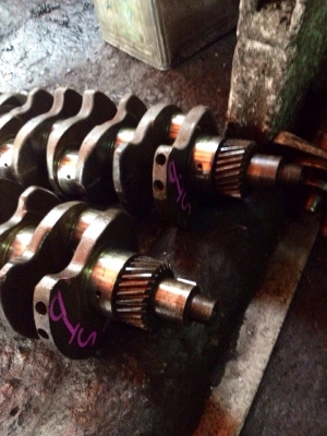 จำหน่ายอะไหล่รถยนต์ เครื่องยนต์ Diesel(ดีเซล) ทุกรุ่น ทุกชนิด