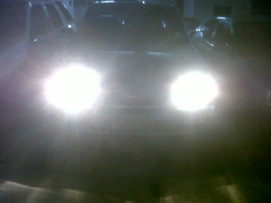 ขาย DRAGON 3.0 TURBO ปี 2001  2001 ISUZU, 3.0 SLX TURBO  สีฟ้า เกียร์ธรรมดา