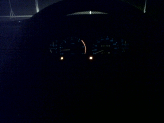 ขาย DRAGON 3.0 TURBO ปี 2001  2001 ISUZU, 3.0 SLX TURBO  สีฟ้า เกียร์ธรรมดา