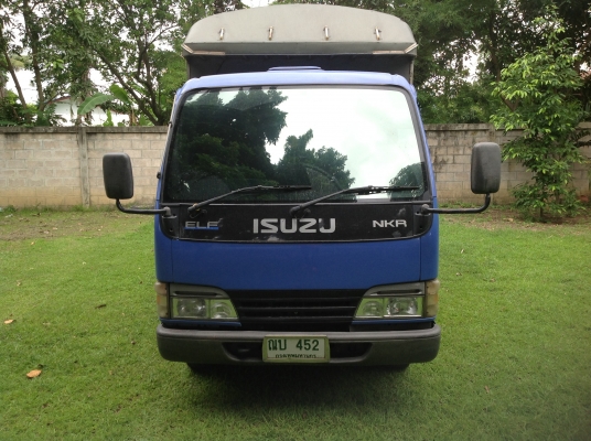 ขาย 4 ล้อ ไม่ติดเวลา รถห้าง ปี 47 สวย ๆ ขาย 4 ล้อ ไม่ติดเวลา รถห้าง ปี 47 สวย ๆ