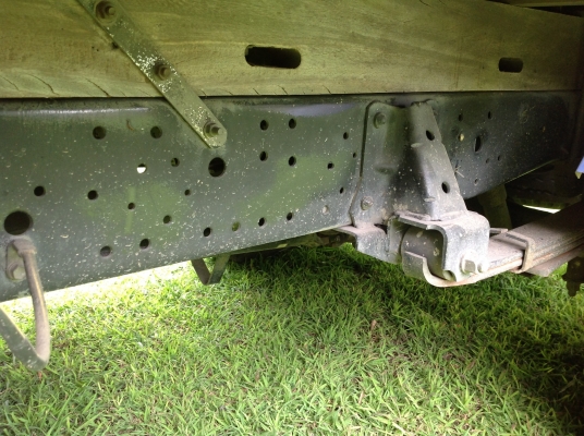 ขาย 4 ล้อ ไม่ติดเวลา รถห้าง ปี 47 สวย ๆ ขาย 4 ล้อ ไม่ติดเวลา รถห้าง ปี 47 สวย ๆ