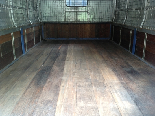 ขาย 4 ล้อ ไม่ติดเวลา รถห้าง ปี 47 สวย ๆ ขาย 4 ล้อ ไม่ติดเวลา รถห้าง ปี 47 สวย ๆ