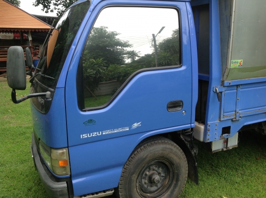 ขาย 4 ล้อ ไม่ติดเวลา รถห้าง ปี 47 สวย ๆ ขาย 4 ล้อ ไม่ติดเวลา รถห้าง ปี 47 สวย ๆ