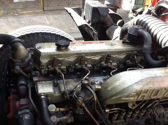 ขายบรรทุกติดเครนheno ff 3h PLA ขายบรรทุกติดเครนheno ff 3h PLA