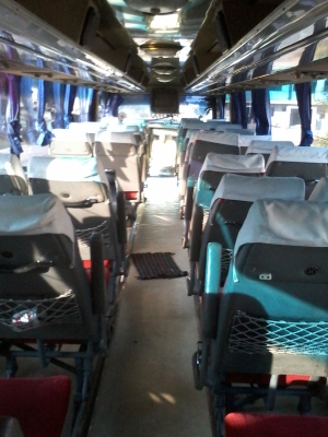 ขายบัสแอร์12เมตร760000เครื่อง6QB2 แรงประหยัดสุดๆ6ล้อ ขายบัสแอร์12เมตร760000เครื่อง6QB2 แรงประหยัดสุดๆ6ล้อ