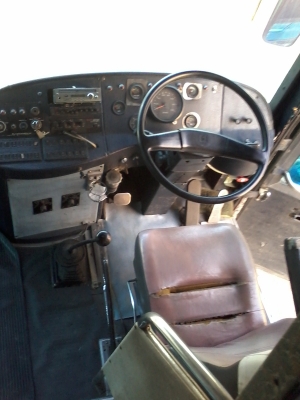 ขายบัสแอร์12เมตร760000เครื่อง6QB2 แรงประหยัดสุดๆ6ล้อ ขายบัสแอร์12เมตร760000เครื่อง6QB2 แรงประหยัดสุดๆ6ล้อ