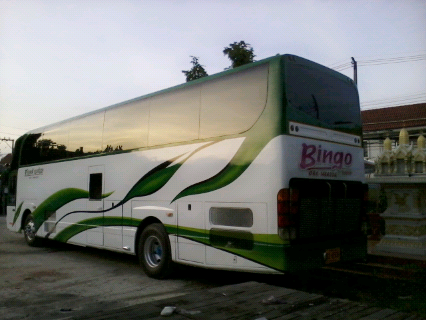 ขายบัสแอร์12เมตร760000เครื่อง6QB2 แรงประหยัดสุดๆ6ล้อ ขายบัสแอร์12เมตร760000เครื่อง6QB2 แรงประหยัดสุดๆ6ล้อ