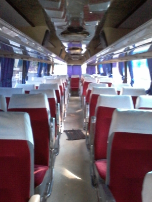 ขายบัสแอร์12เมตร760000เครื่อง6QB2 แรงประหยัดสุดๆ6ล้อ ขายบัสแอร์12เมตร760000เครื่อง6QB2 แรงประหยัดสุดๆ6ล้อ