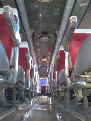 ขายบัสแอร์12เมตร760000เครื่อง6QB2 แรงประหยัดสุดๆ6ล้อ ขายบัสแอร์12เมตร760000เครื่อง6QB2 แรงประหยัดสุดๆ6ล้อ