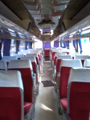 ขายบัสแอร์12เมตร760000เครื่อง6QB2 แรงประหยัดสุดๆ6ล้อ ขายบัสแอร์12เมตร760000เครื่อง6QB2 แรงประหยัดสุดๆ6ล้อ