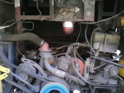 ขายบัสแอร์12เมตร760000เครื่อง6QB2 แรงประหยัดสุดๆ6ล้อ ขายบัสแอร์12เมตร760000เครื่อง6QB2 แรงประหยัดสุดๆ6ล้อ