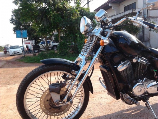 ขาย steed springer 400 ล้อโต ยาง 200 ทะเบียนแท้โอนขนส่ง ขาย steed springer 400 ล้อโต ยาง 200 ทะเบียนแท้โอนขนส่ง