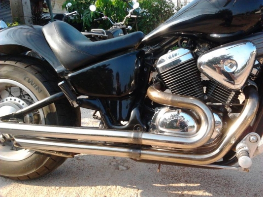 ขาย steed springer 400 ล้อโต ยาง 200 ทะเบียนแท้โอนขนส่ง ขาย steed springer 400 ล้อโต ยาง 200 ทะเบียนแท้โอนขนส่ง