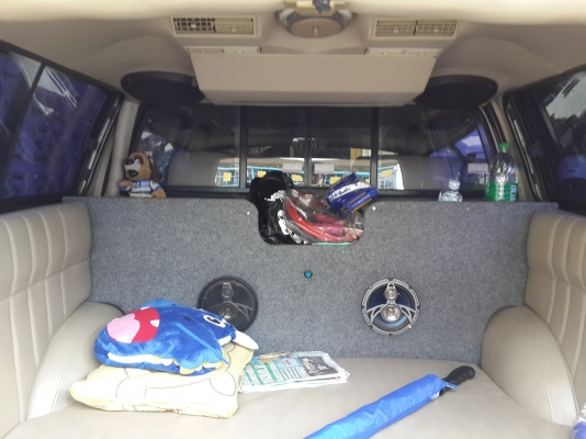 ขายด่วน TOYOTA TIGER D4D ปี2004