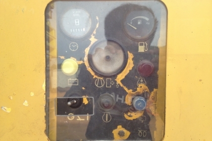 ขายปั้มลม180cfm 0863037386