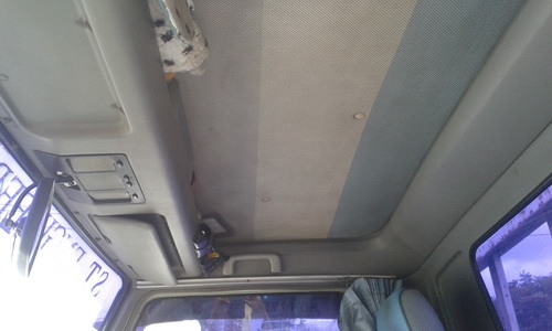 FC120 ยาว 5.5เมตรหลุดมัดจำขายด่วนๆๆๆ