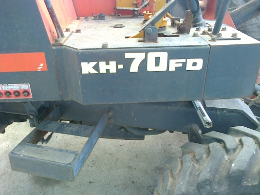 ขาย430000บาท