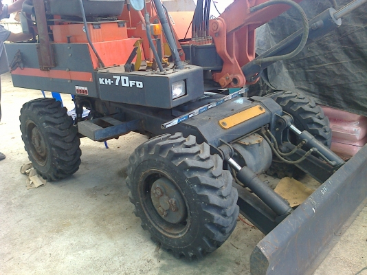 ขาย430000บาท
