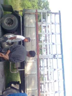 ขายลูกพ่วง