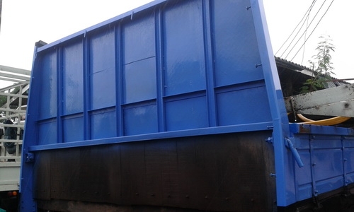 กระบะยาว5.5เมตรสวยๆ