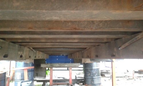 กระบะยาว5.5เมตรสวยๆ